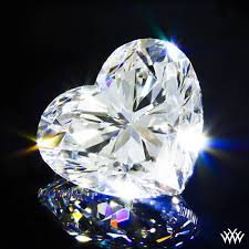 diamonds  - photo 3