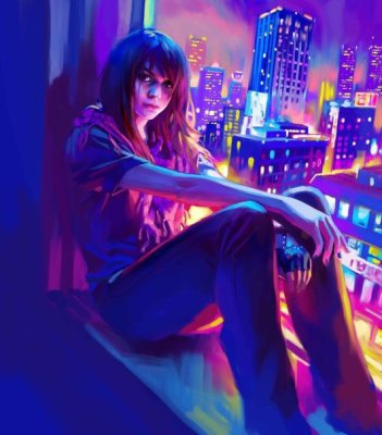 Chanson :) - photo 2