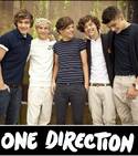 One Direction - photo 2