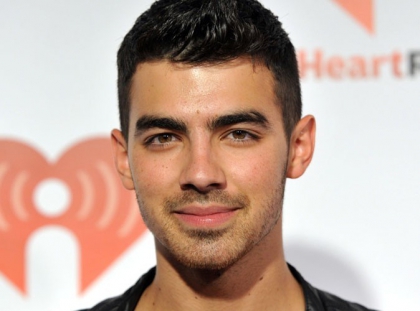 Joe Jonas dans les One Direction ?? - photo 2