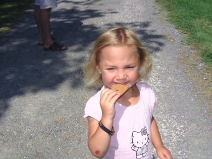 on a le swag  - photo 2