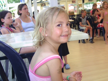 on a le swag  - photo 3