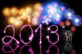 Bienvenue sur mon blog ! - photo 2