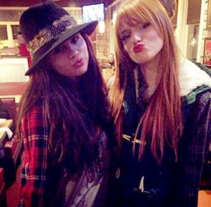 fiction one  direction