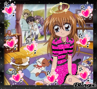 Pour le concours de Kilari-Seiji-Hiroto