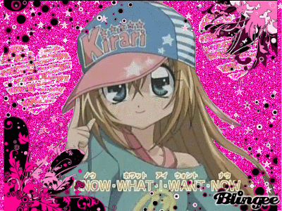 Pour le concours de Kilari-Seiji-Hiroto 