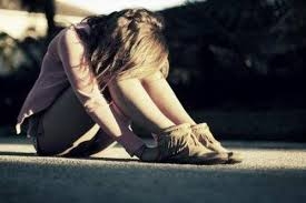 Ne pleure pas pour...