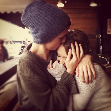 Ne l'as couronne pas si...