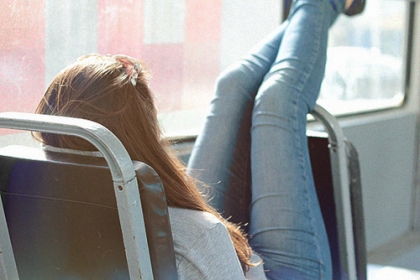 Tous ne te dfinit pas.