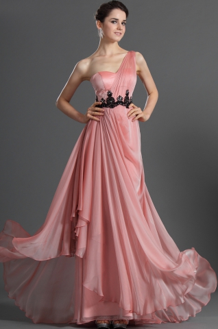 J'AIME Pas et vous ?