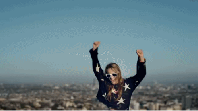 Ma demoiselle crazy mina