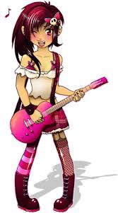 demoiselle bella 2013