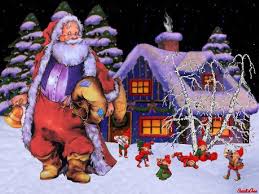 2m tape du concours de mode page fan