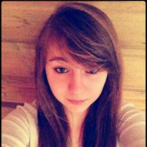 Mes Couzine Cheriiiie Pas Touche !!