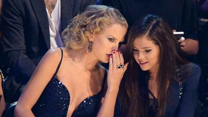 Waw Sa Chauffe Entre Les Star !!!!!!!!!!!!!!!!!!!!!!!!!!!! - photo 2