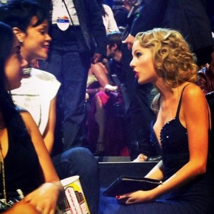 Waw Sa Chauffe Entre Les Star !!!!!!!!!!!!!!!!!!!!!!!!!!!! - photo 3