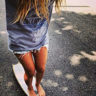 Nerveusse C'est Sa Qui Attire ...