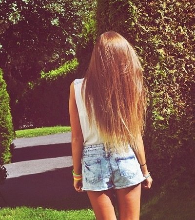 Moi CONTRAIREMENT a Toi !!!!!!!!!!!!!