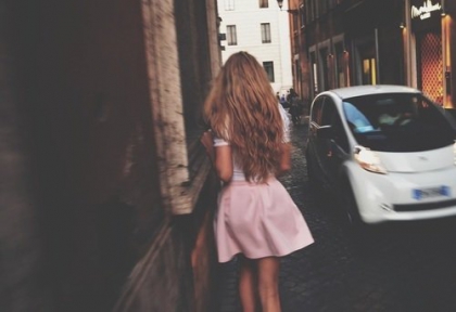 Le Pire Des Sensation Quand .....