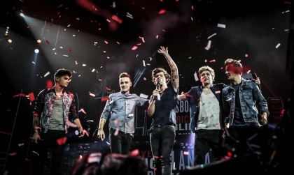 Cette Vido Ma Fait PLEURER ♥∞ 