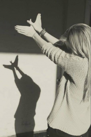 Tu Ne Me Manque Pas !!!!