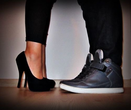 L'Histoire De Ma Vie /Story Of My Life !