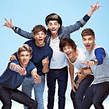 les 1D - photo 3