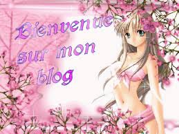 Tu aimes mon blog ?