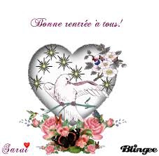 Une rentre en t !!! - photo 2