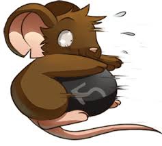 Transformice ! - photo 3