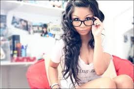 Swag# ! ♥ - photo 2