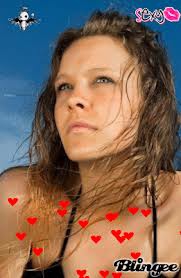 seyma korkmaz - photo 3