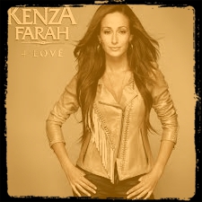 star a la mode - photo 2