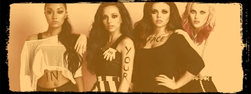 star a la mode - photo 3