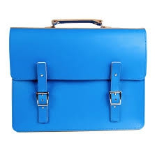 Concours !.. - photo 2