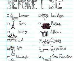 la plus belle ville du monde - photo 2