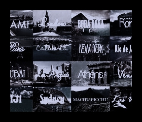 la plus belle ville du monde - photo 3