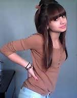 l'amiti�-amour - photo 3