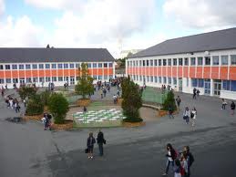 la rentr�e - photo 3