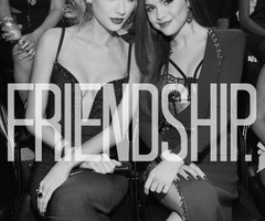 L'amiti� - photo 2