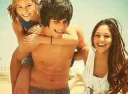 L'amiti� - photo 3