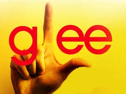 glee - photo 2