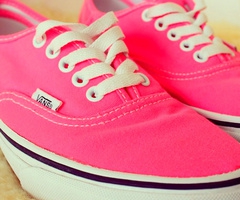 FAN des Vans - photo 2