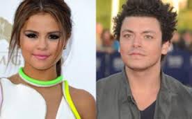 Kev et s�l�na? une histoire d'amour - photo 2