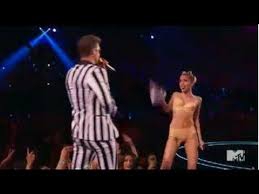 Miley Cyrus les mtv de trop? - photo 3