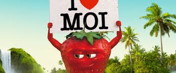 les fruits OASIS - photo 3