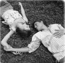 on ait pas des jouets!