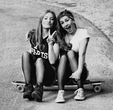 meilleure amie - photo 2