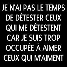 meilleure amie - photo 3