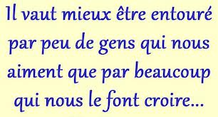 friendship - photo 2